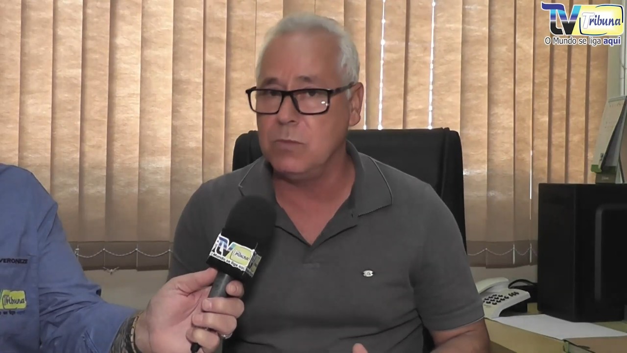 BOA VISTA DA APARECIDA: