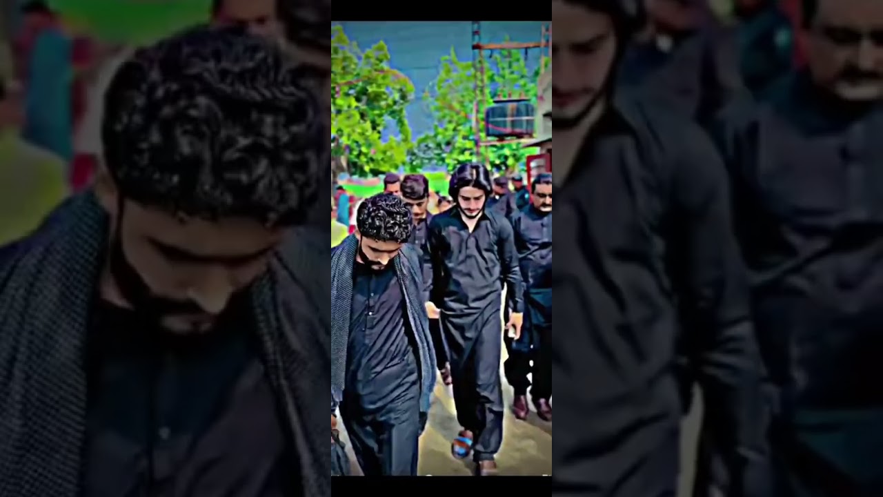 Zakir Ali Abbas Askari #shorts #youtubeshorts #poetry #islamichistory #love #ghaziabbas #supportme