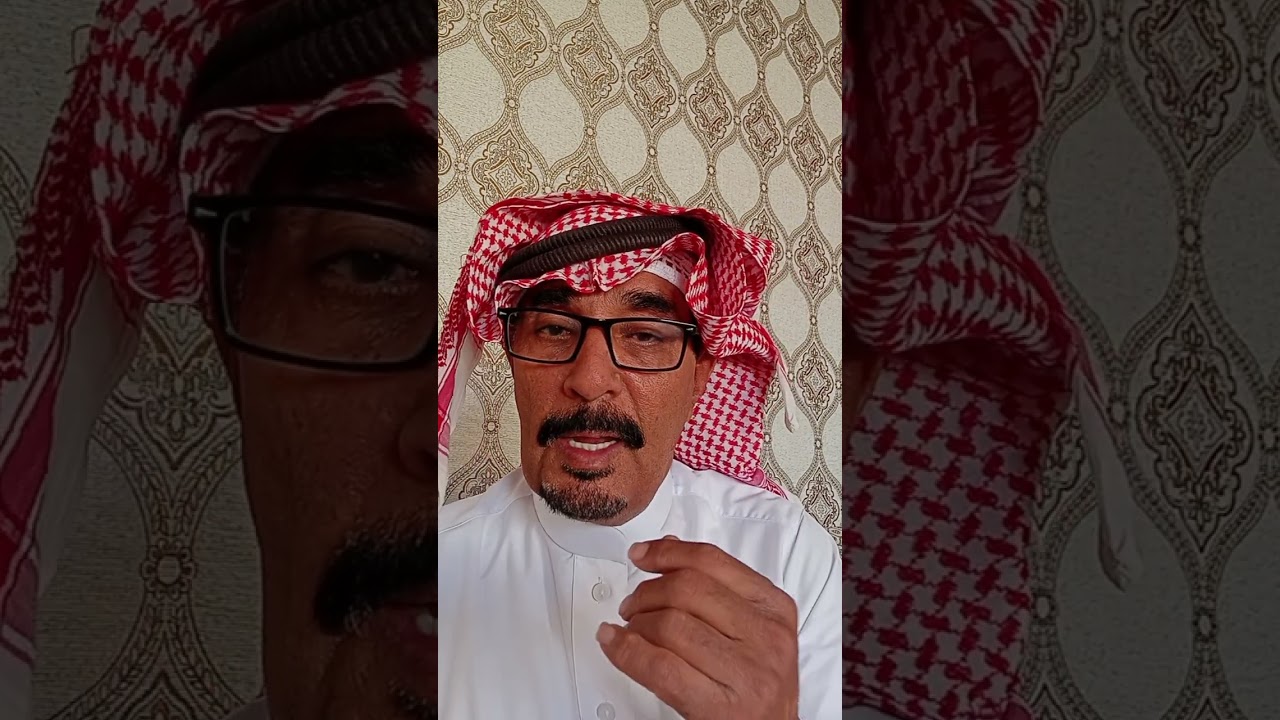 سالفه اليوم عن العالم الااخر ١٠٢