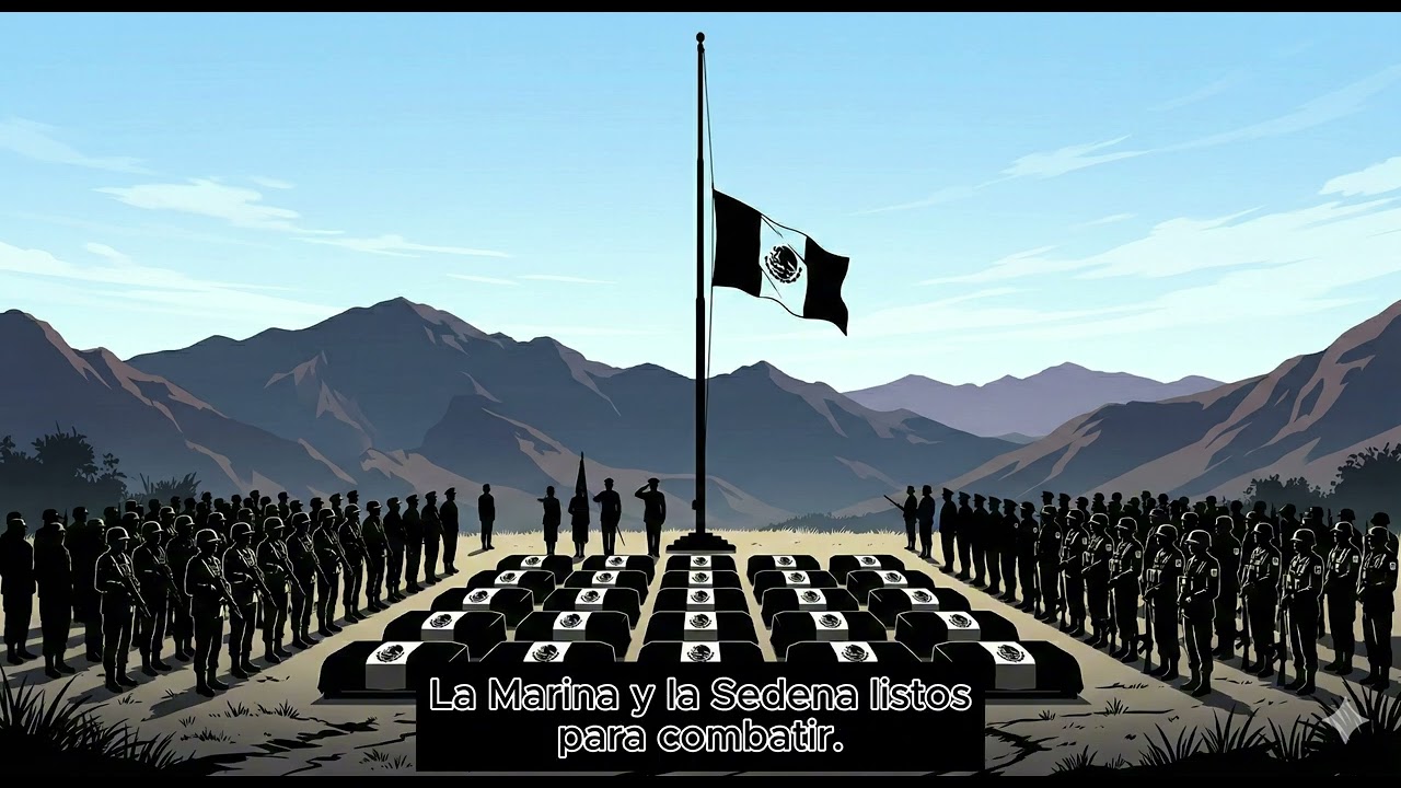 Legado de Héroes