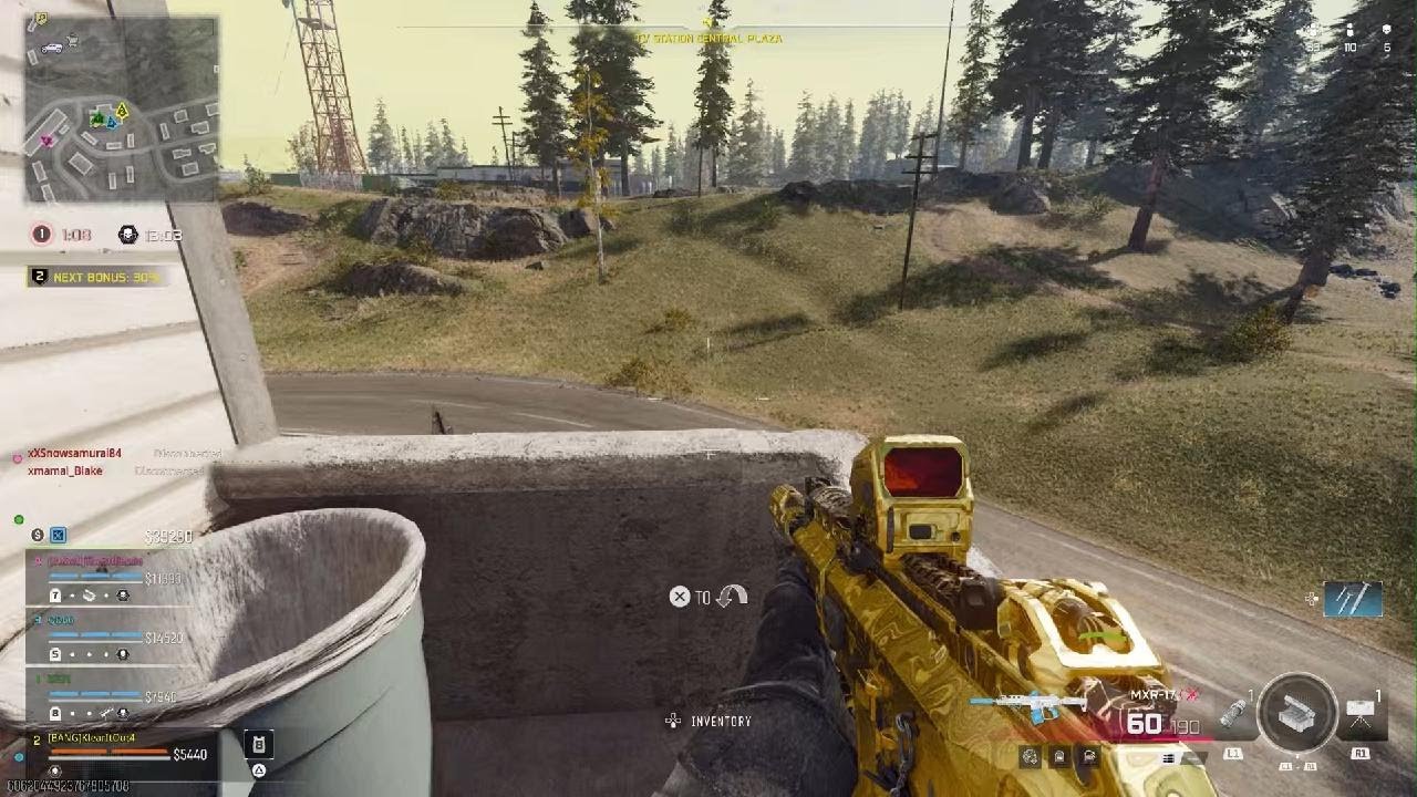 {-_-}