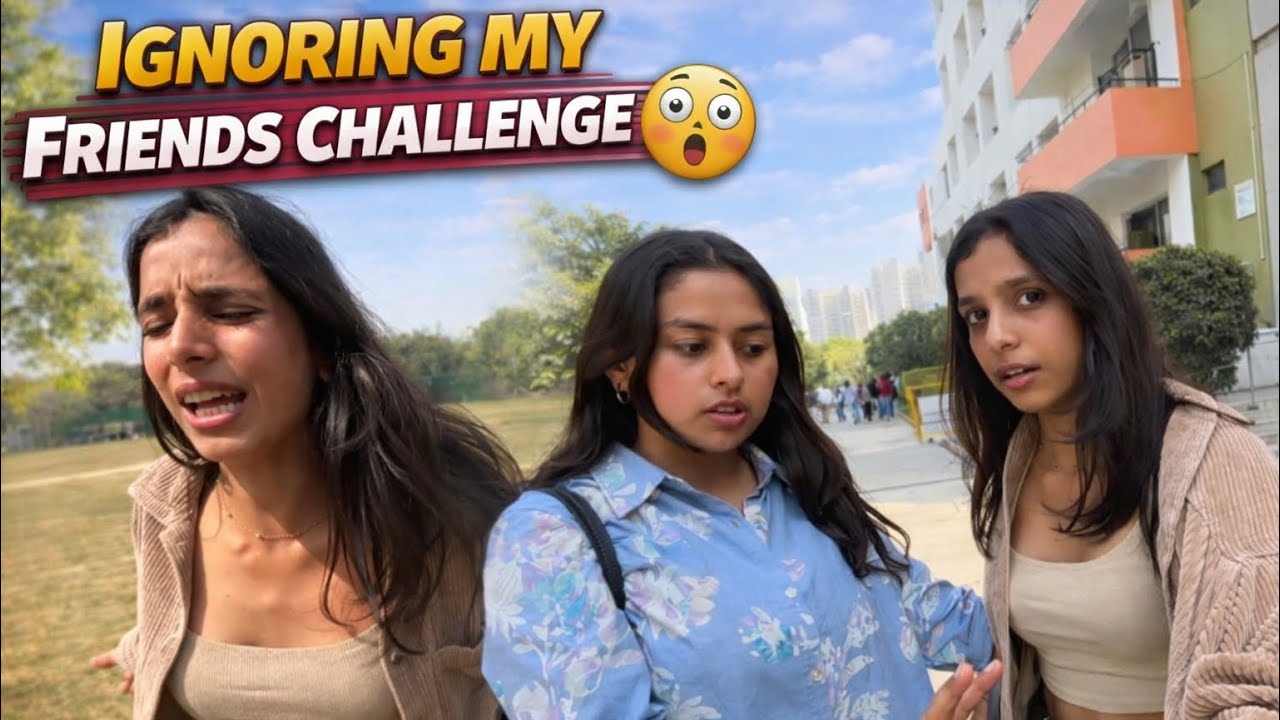 PRANK GONE WRONG 😓❌