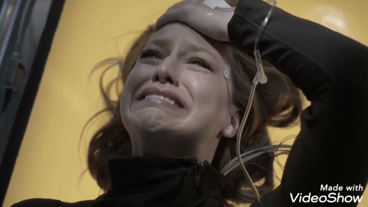 Multifandom - Train Wreck