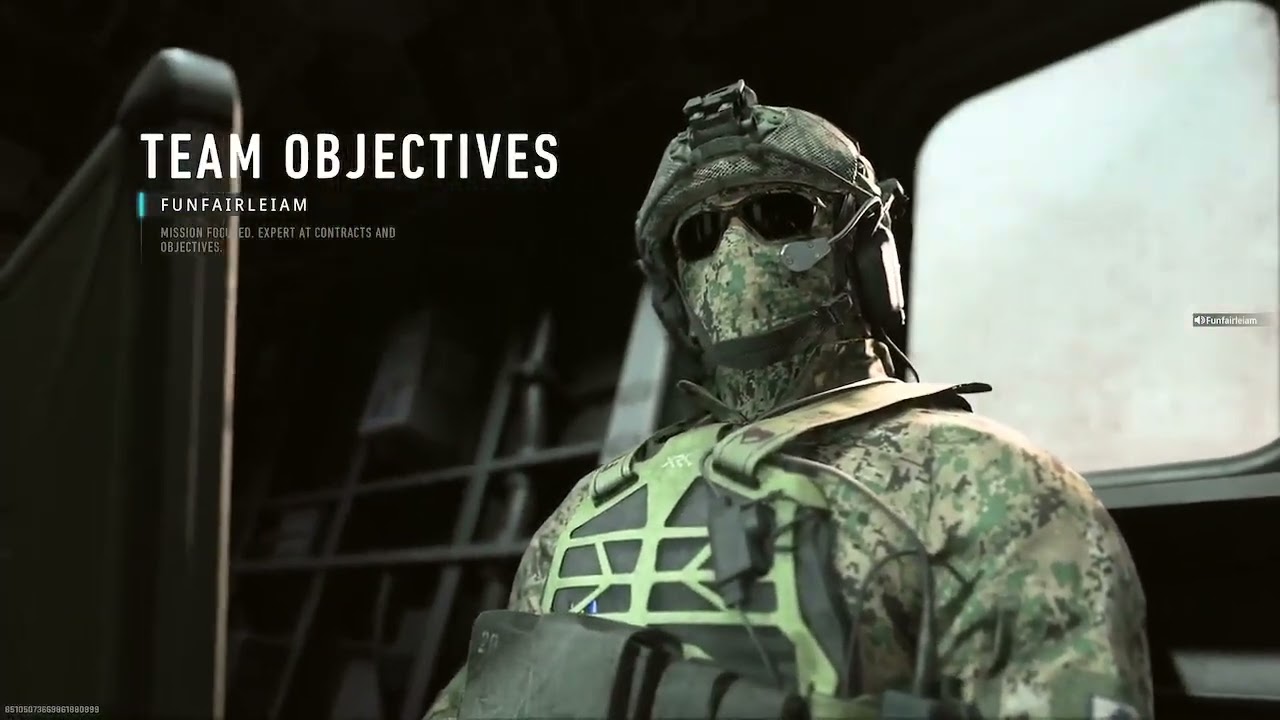 COD MW2 VICTORY EXTRACTION,SURVIVE ,LOOT AND EXTRACT SUCCESFUL.
