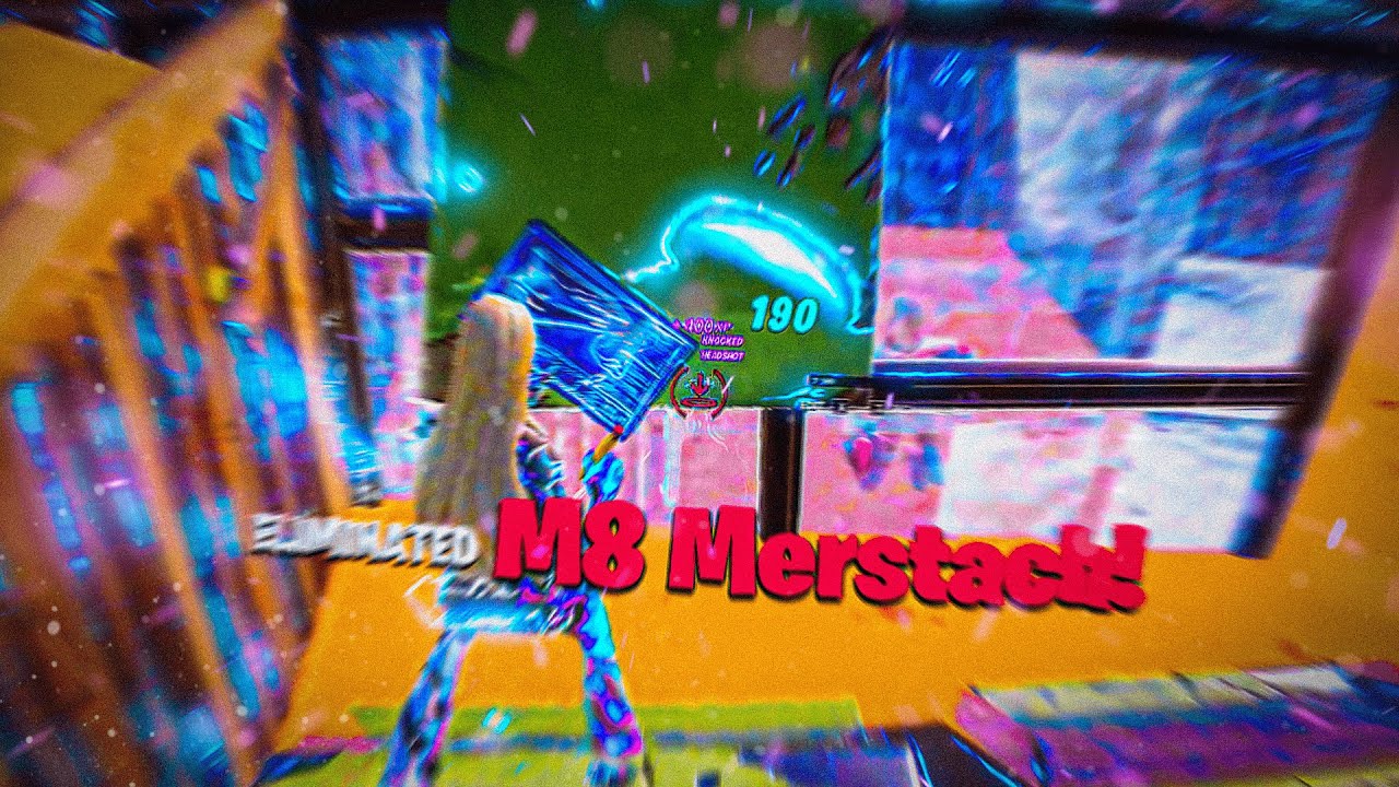 Lush Life 🏝️ | Need a FREE Montage/Highlights Editor?
