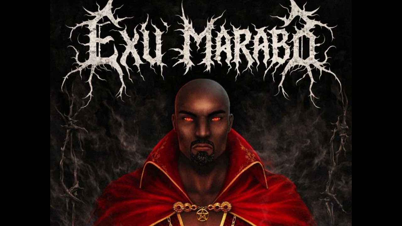 👑Esculto longe uma gargalhada 👑