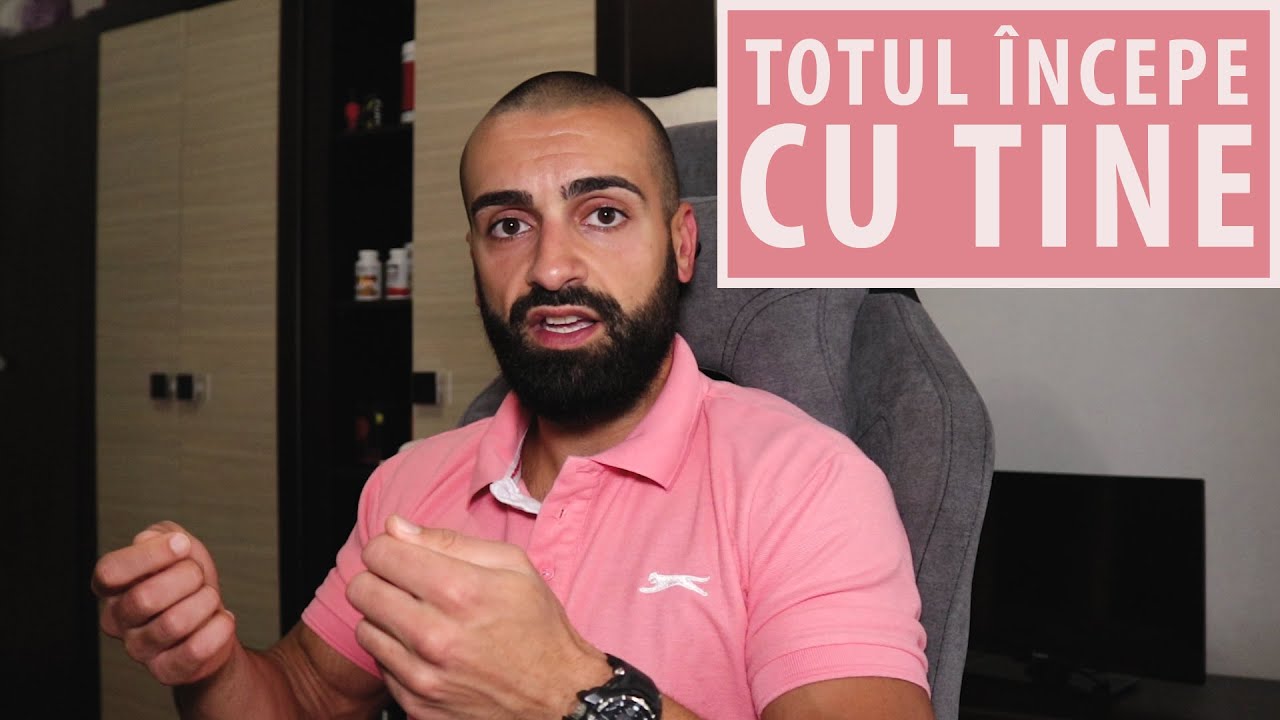 Cum să ai încredere mai multă în tine