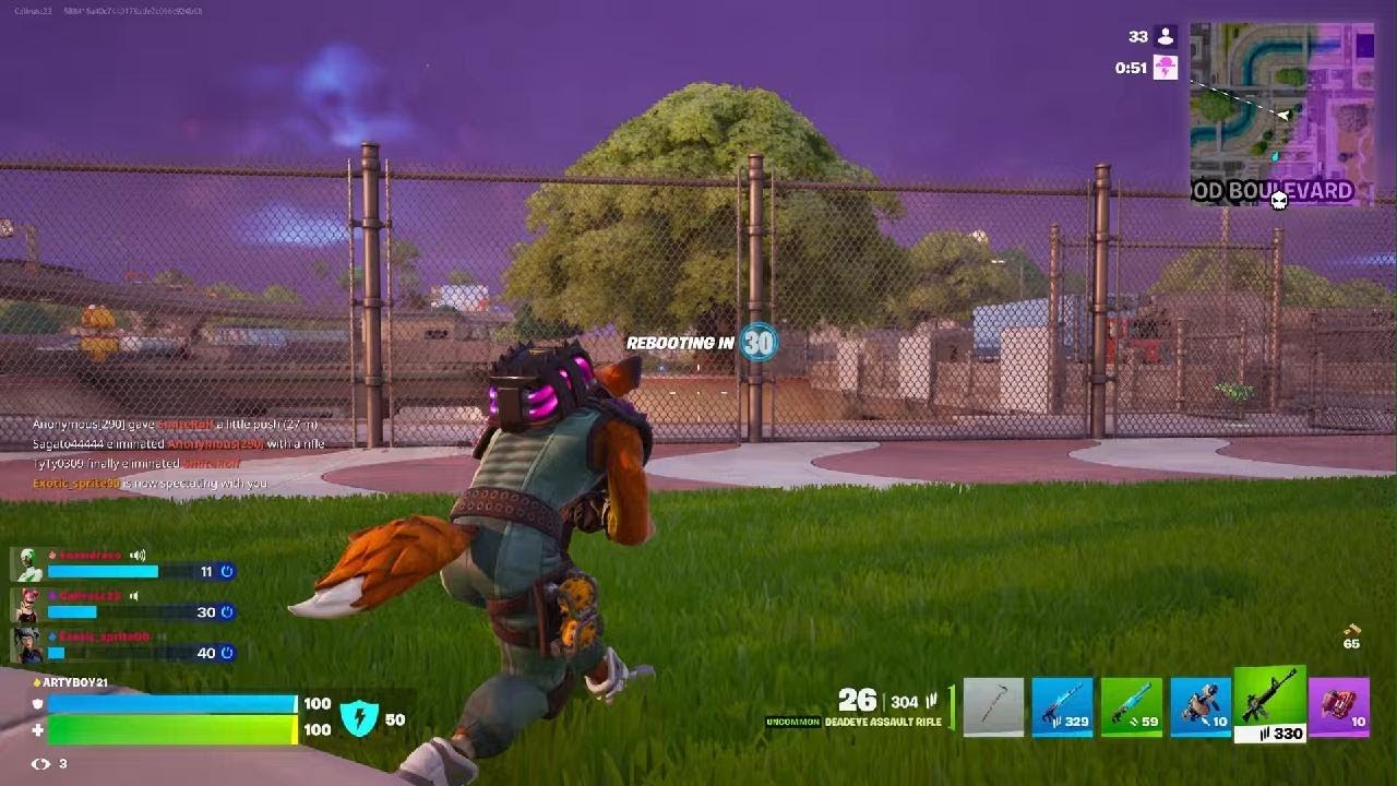 Fortnite_20260222125318