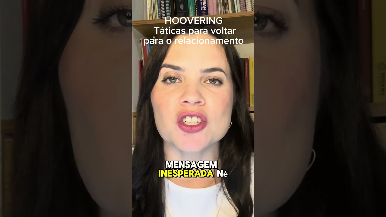 As táticas do narcisista, como ele volta para a relação #narcisismo #vitimasdenarcisismo