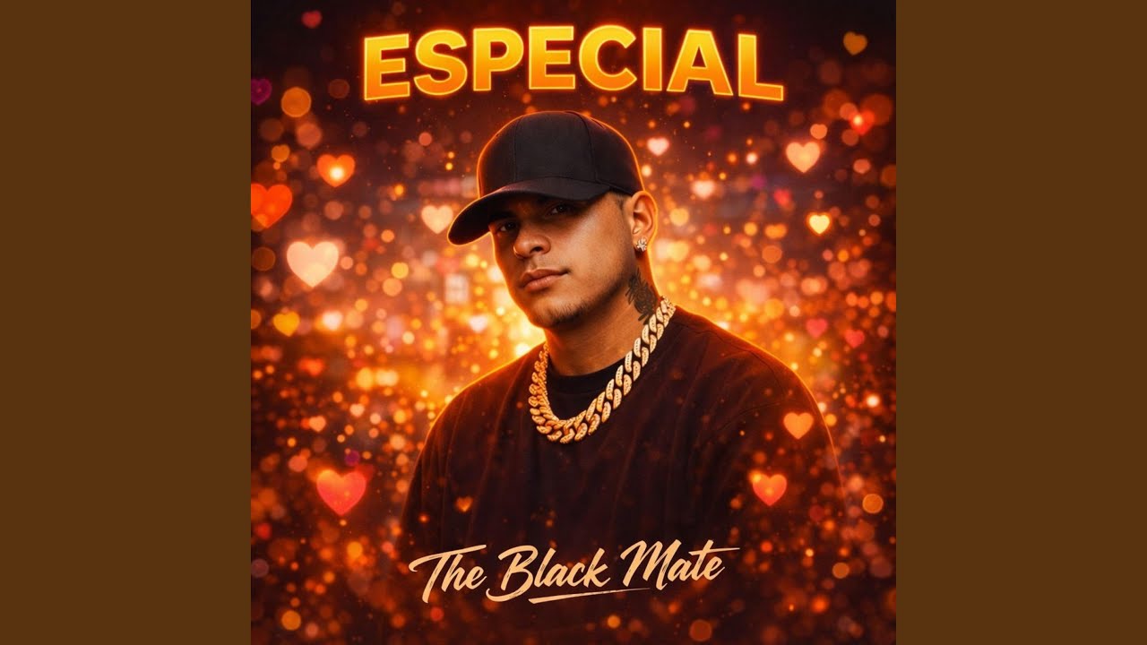 ESPECIAL