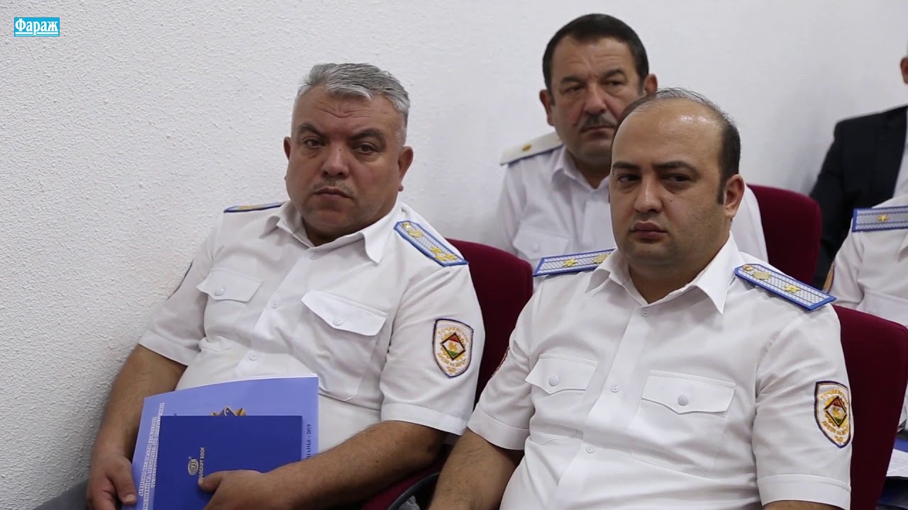 Чаро ба шасти Агентӣ наҳангҳои калон намеафтанд?