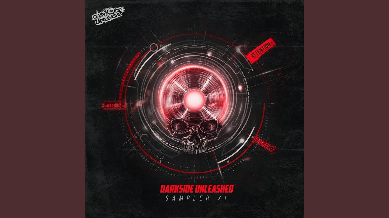 The Real Hardcore Sound (Extended Mix)