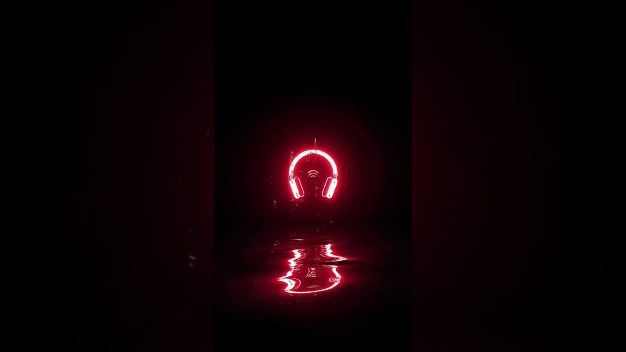 #phonkmusic #phonk #edit #NEON FUNK