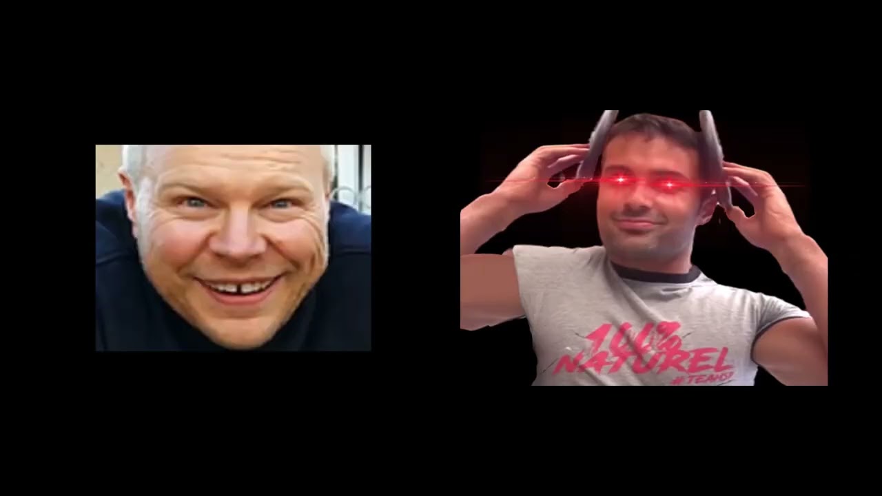 Best of Gundill n°5