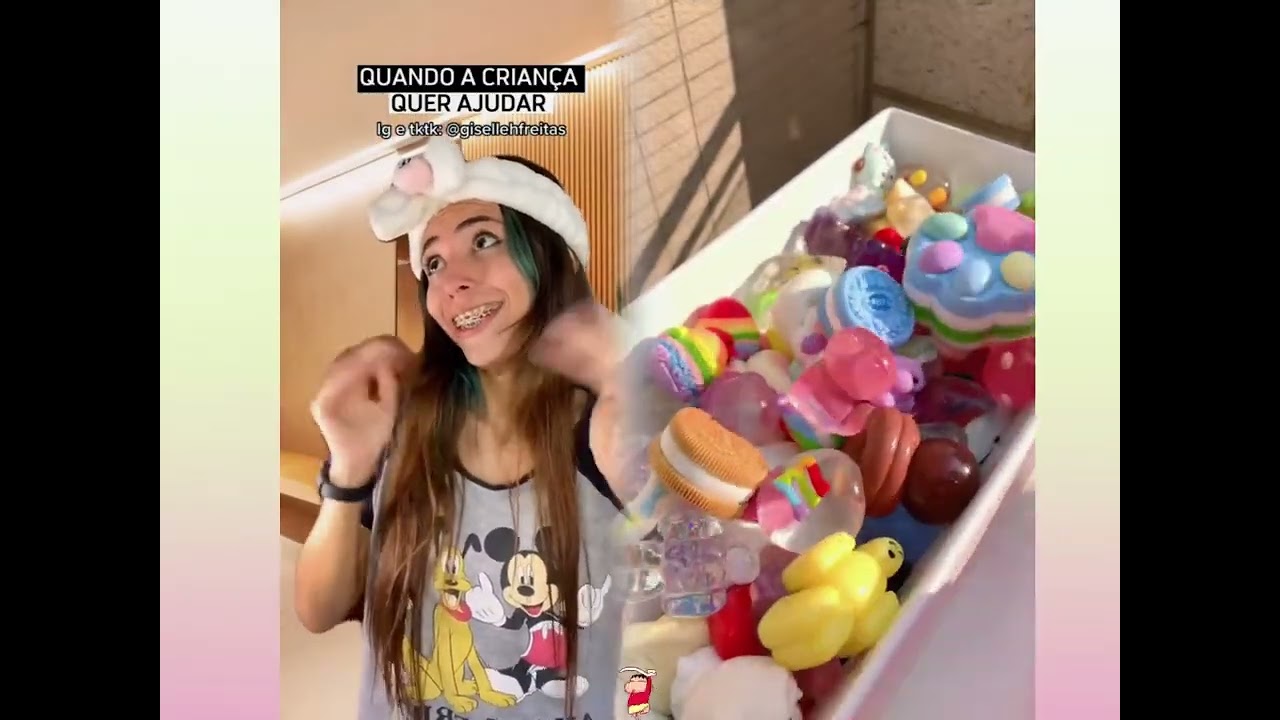 🤣👌👌👌2026 pov Must Watch Crazy Clips Compilation #humor #fypシ #pov #fyp #foryou 😍😜