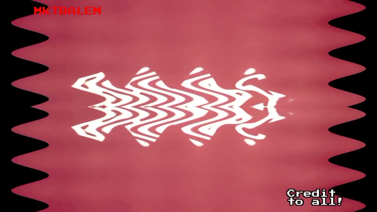 Philips Logo (1970s) Effects