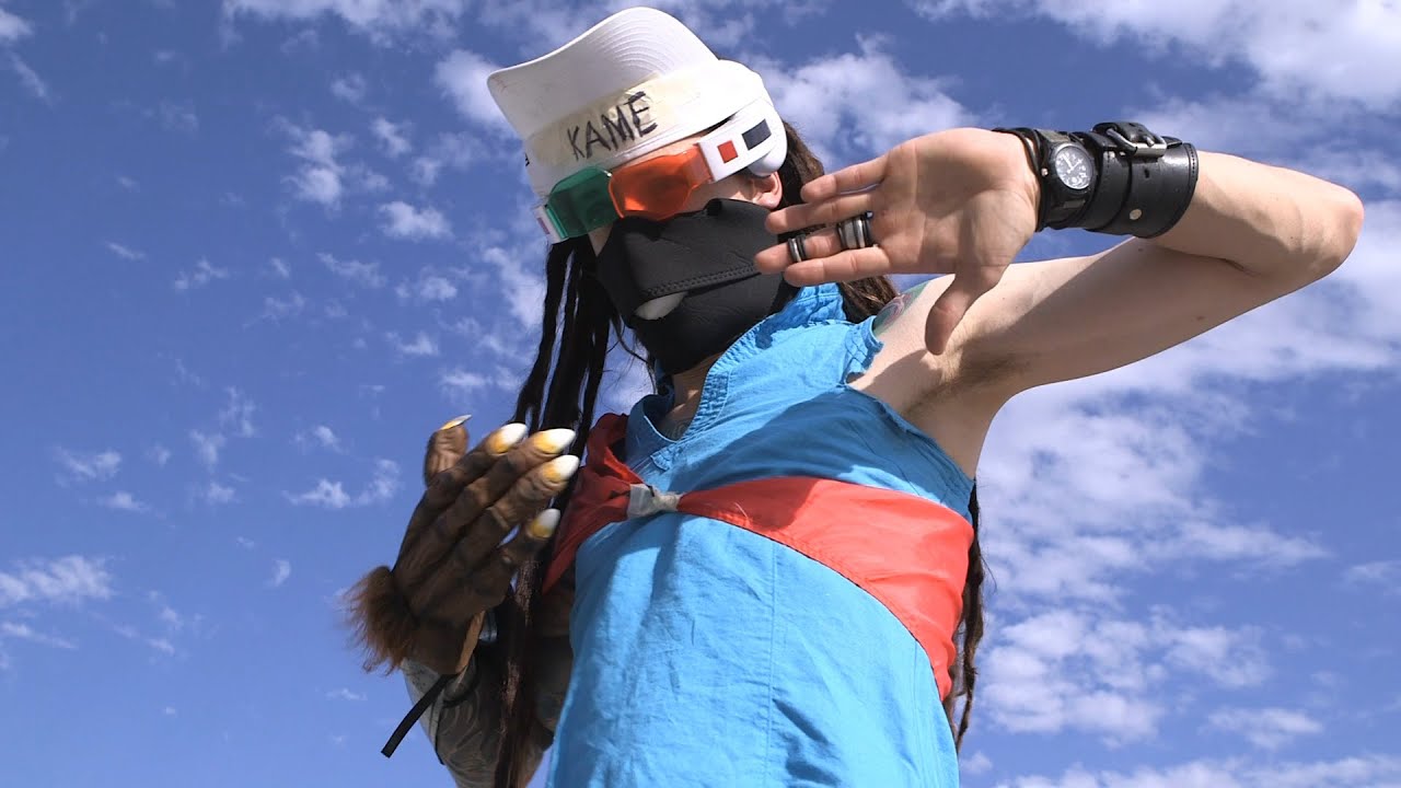 History of Voltage Vengerz PART 2 (DO NOT ASK WHEN NEW EPISODES ARE COMING)