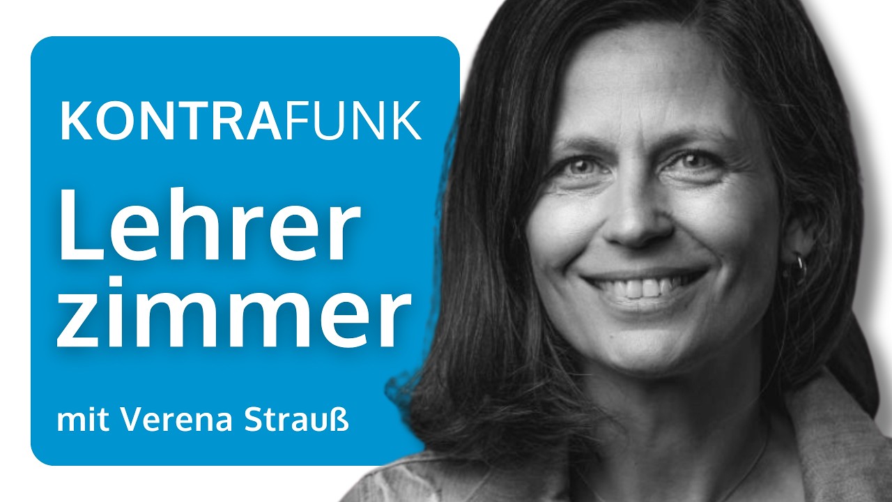 Lehrerzimmer: Abschaffung der DDR-Geschichte im Unterricht