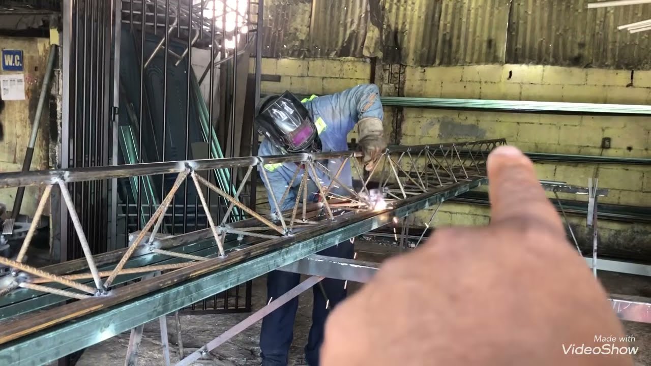 TORRES PARA ANTENAS DE INTERNET