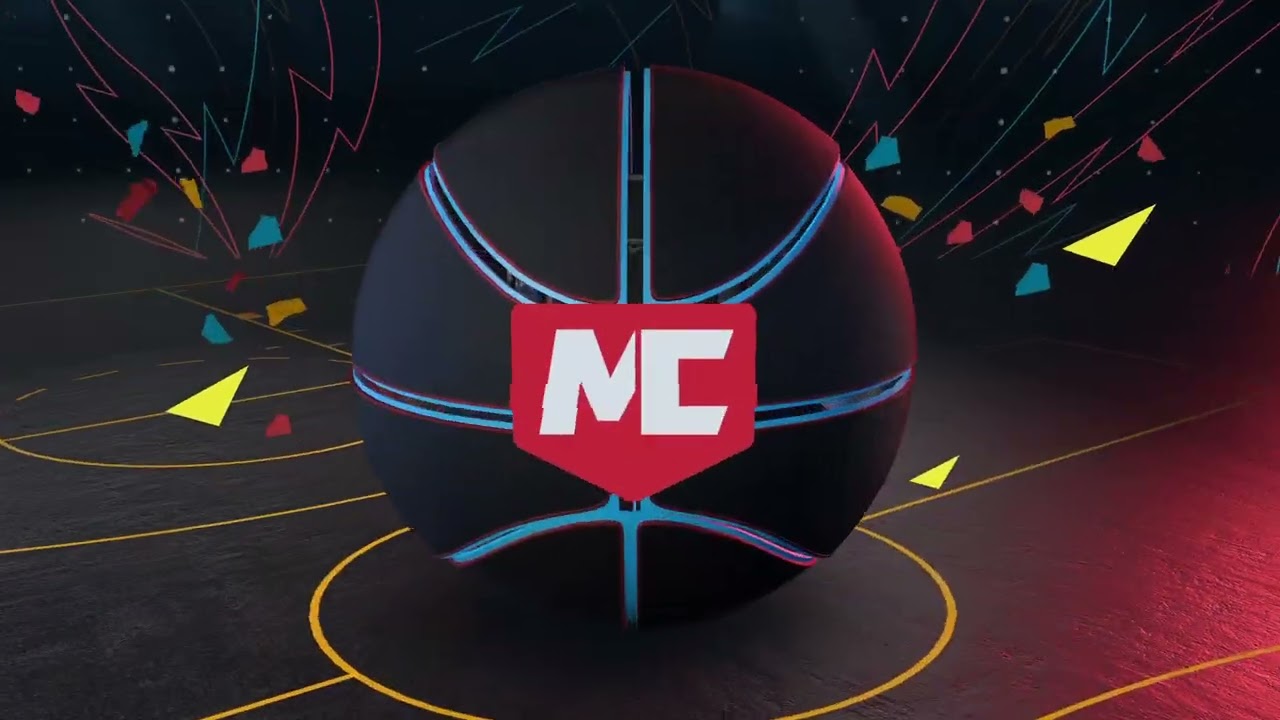 NBA 2K26_20250920170738
