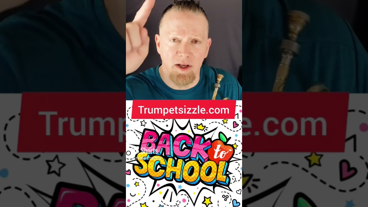 I TEACH ALL BRASS PLAYERS