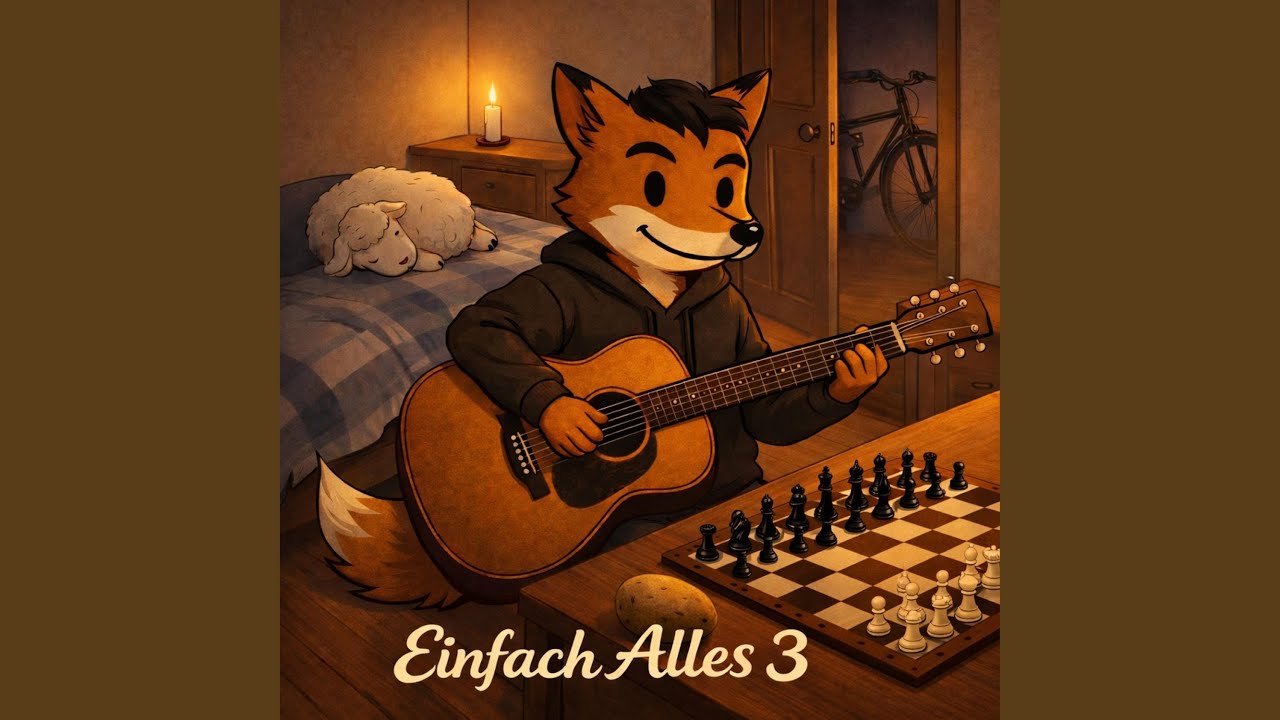 Härdöpfublues