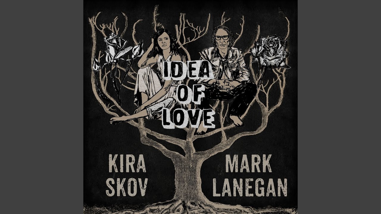 Idea of Love