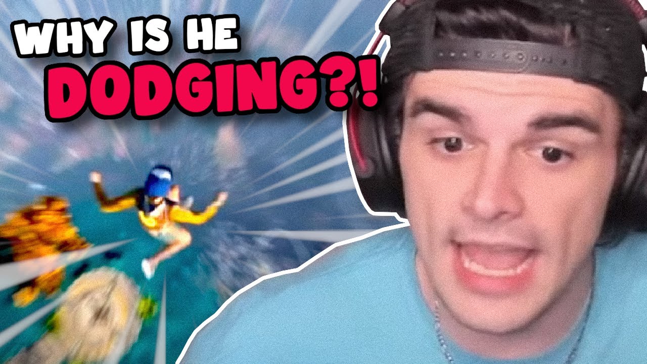 RACE TO THE END: ONLY UP w/ SYKKUNO, RAE, MIYOUNG & POKIMANE⬆️ PLUS QSMP DAY 91 - Foolish VOD