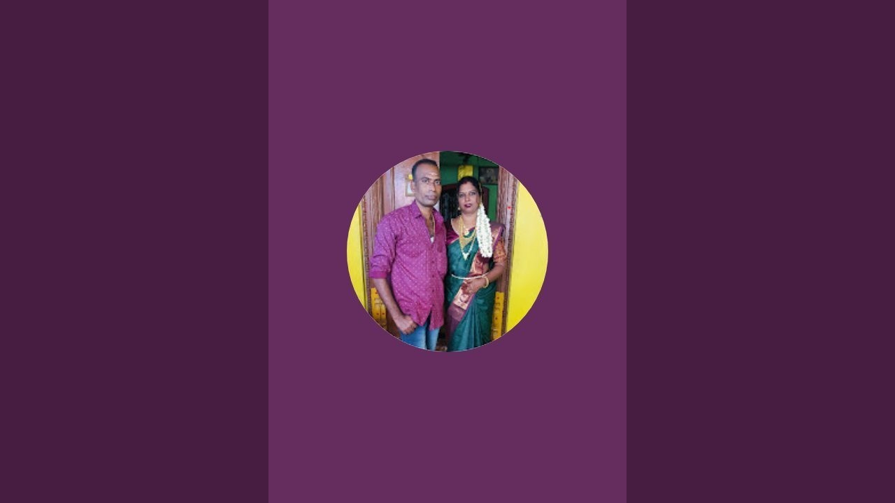 Karthikmathy is live