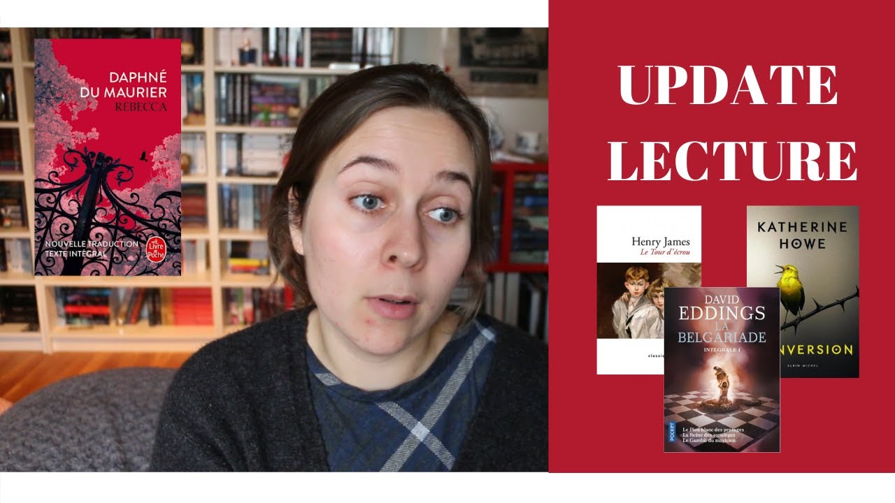 Update Lecture : 16/12/2020