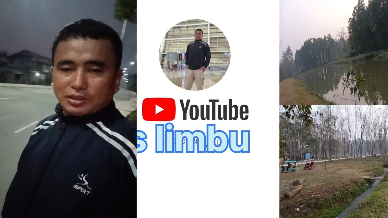 मेरो पढाई को क्रम मा बसेको ठाउँ बसे चौरी।अहिले सेकुवा तम्बा,अनि पिक्निक खाने ठाउँ (भाग 1)