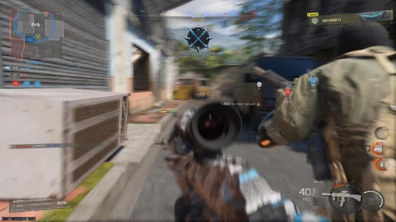 Call of Duty_20260206181027