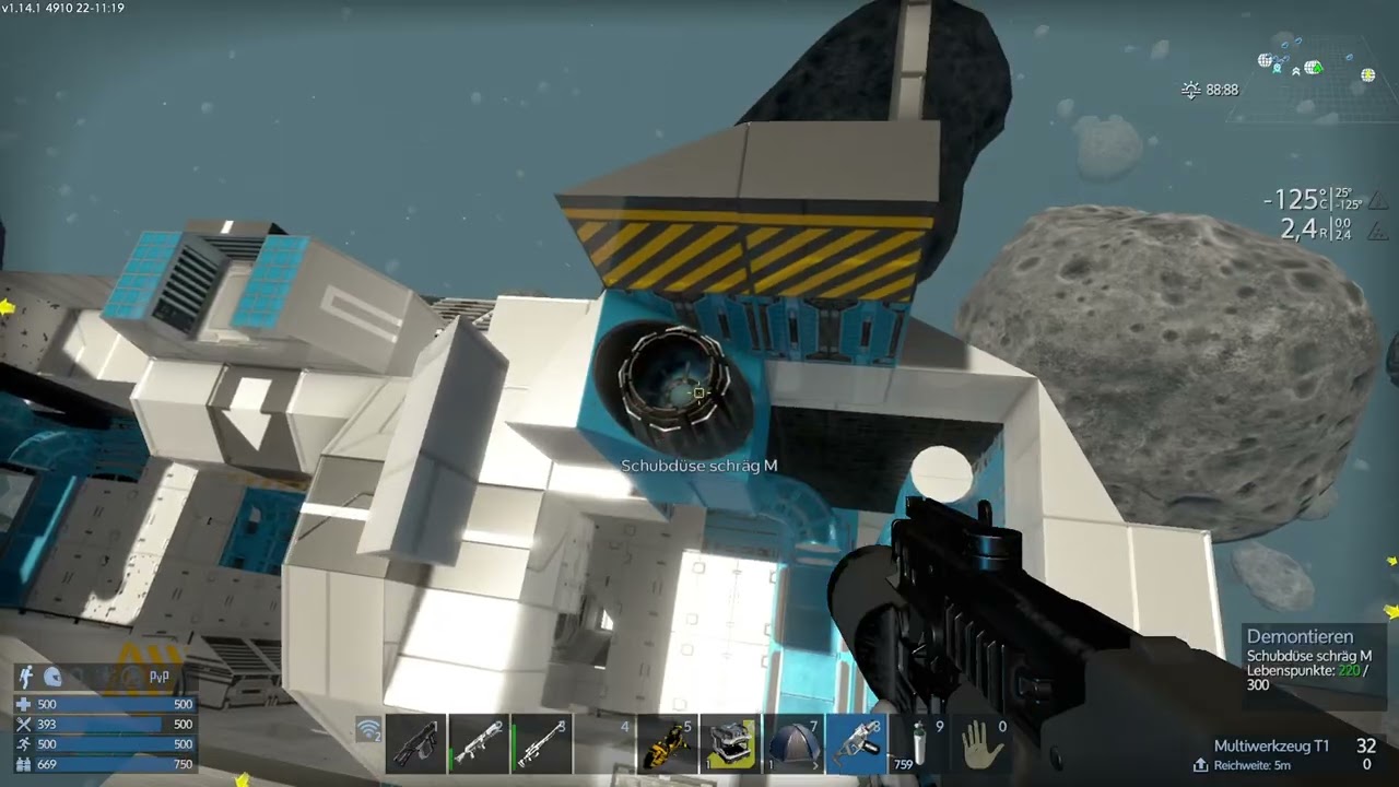 Empyrion Galactic Survival 2026 (023)