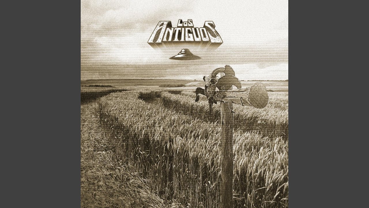 Pechos flacos