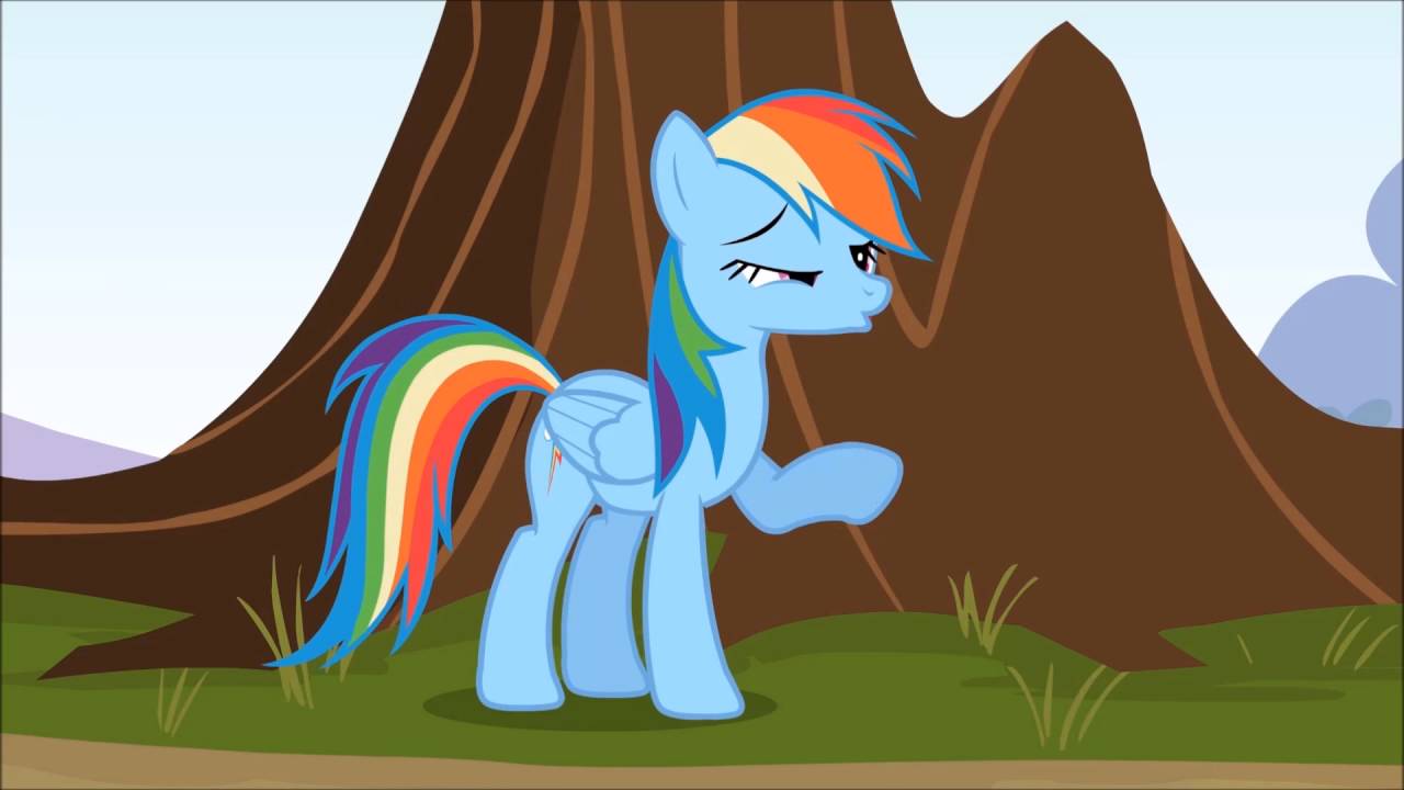 Alexander Hamilton PMV: Yorktown (World Turned Upside Down)