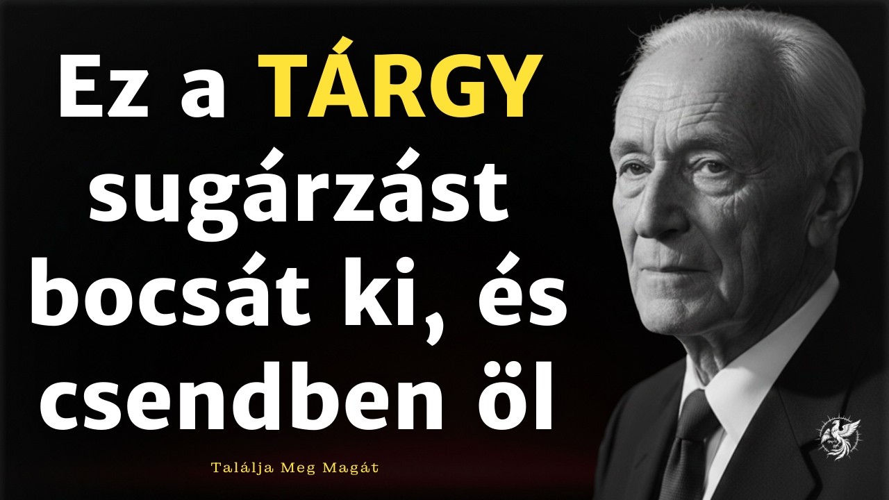 Figyelem, 60 ÉV FELETTIEK! Azonnal TÁVOLÍTSD EL ezt az 5 DOLGOT a hálószobádból
