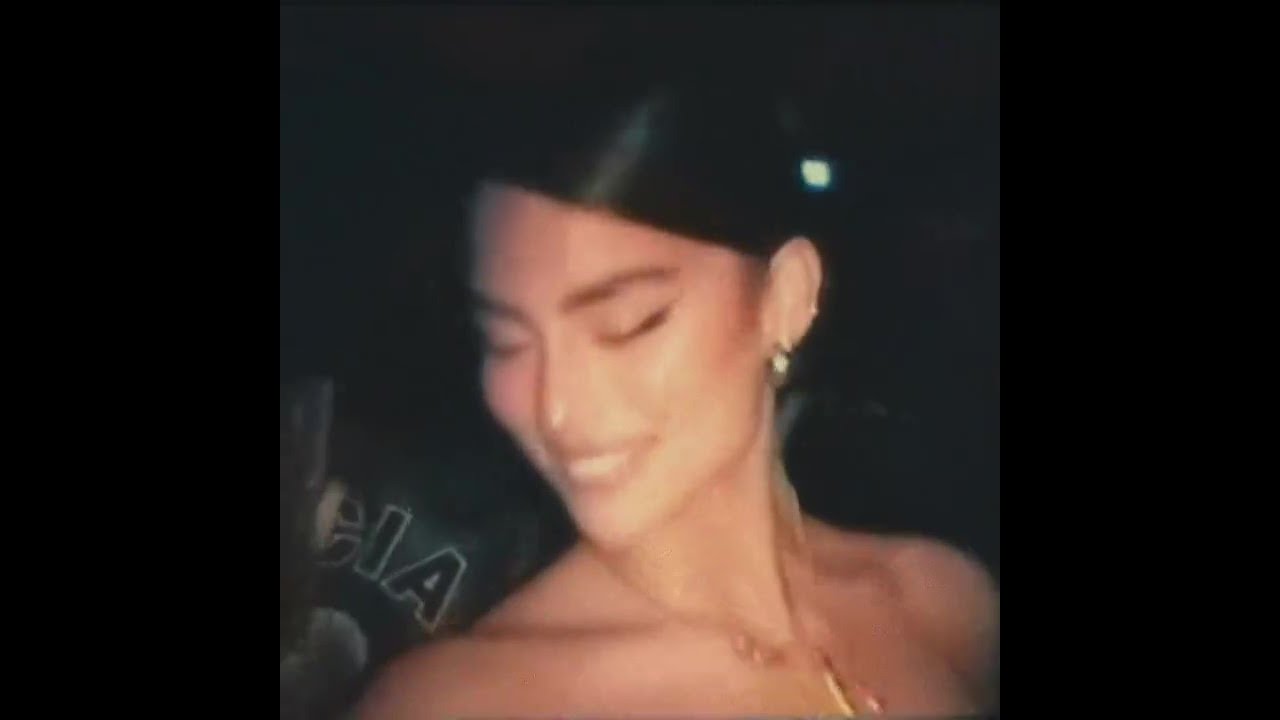(FREE) Cash Cobain x Sexy Drill Type Beat - MOVING ON