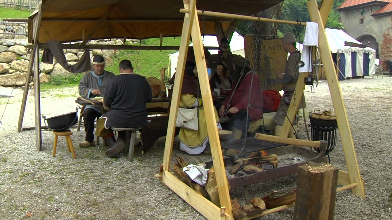 Gemeinde Mining am Inn - Tourismusverband s'Innviertel
