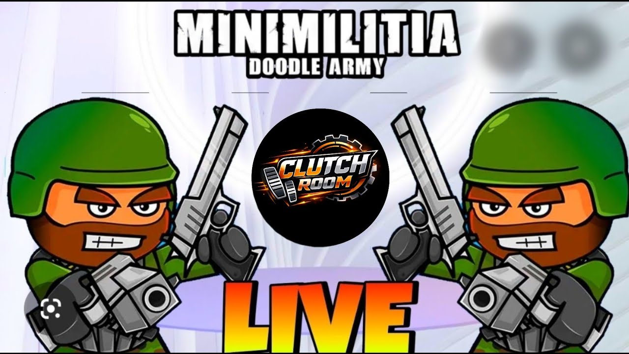 Fun and CHILL live stream with CLUTCH ROOM LIVE Gaming #live #stream #verticallive #gaming