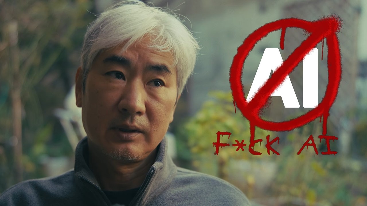 AI에 대한 단상