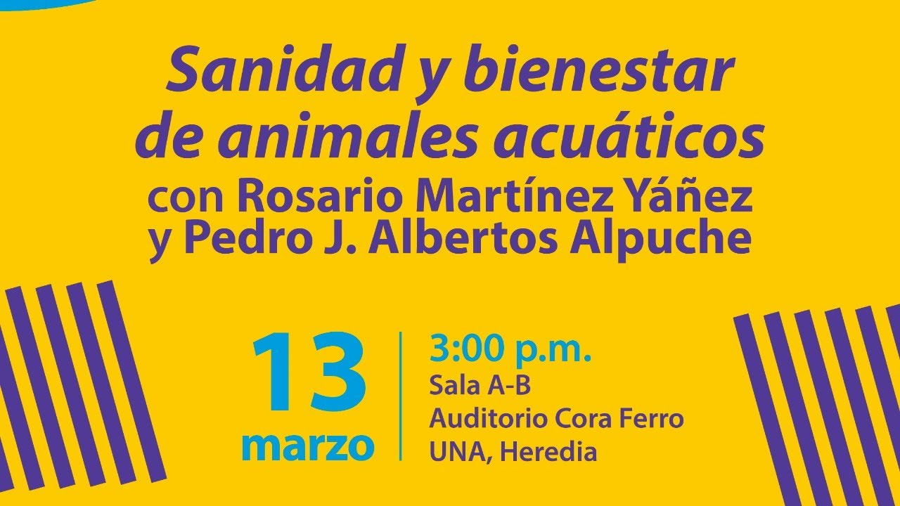 FiLU 2026: Presentación del libro 