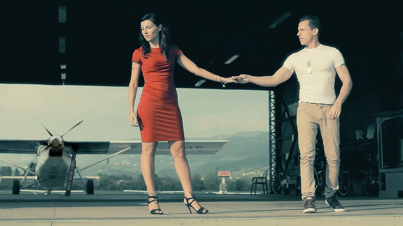 Wherever you are - ROMANTIC KIZOMBA 2019