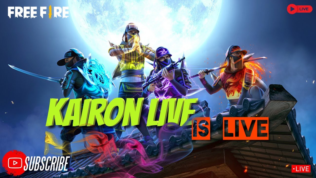 🎮🔥 BR Rank Push And GiveAway| Rank Push To Top 1🔥 #FreeFireCS #RankPush #nonstopgaming