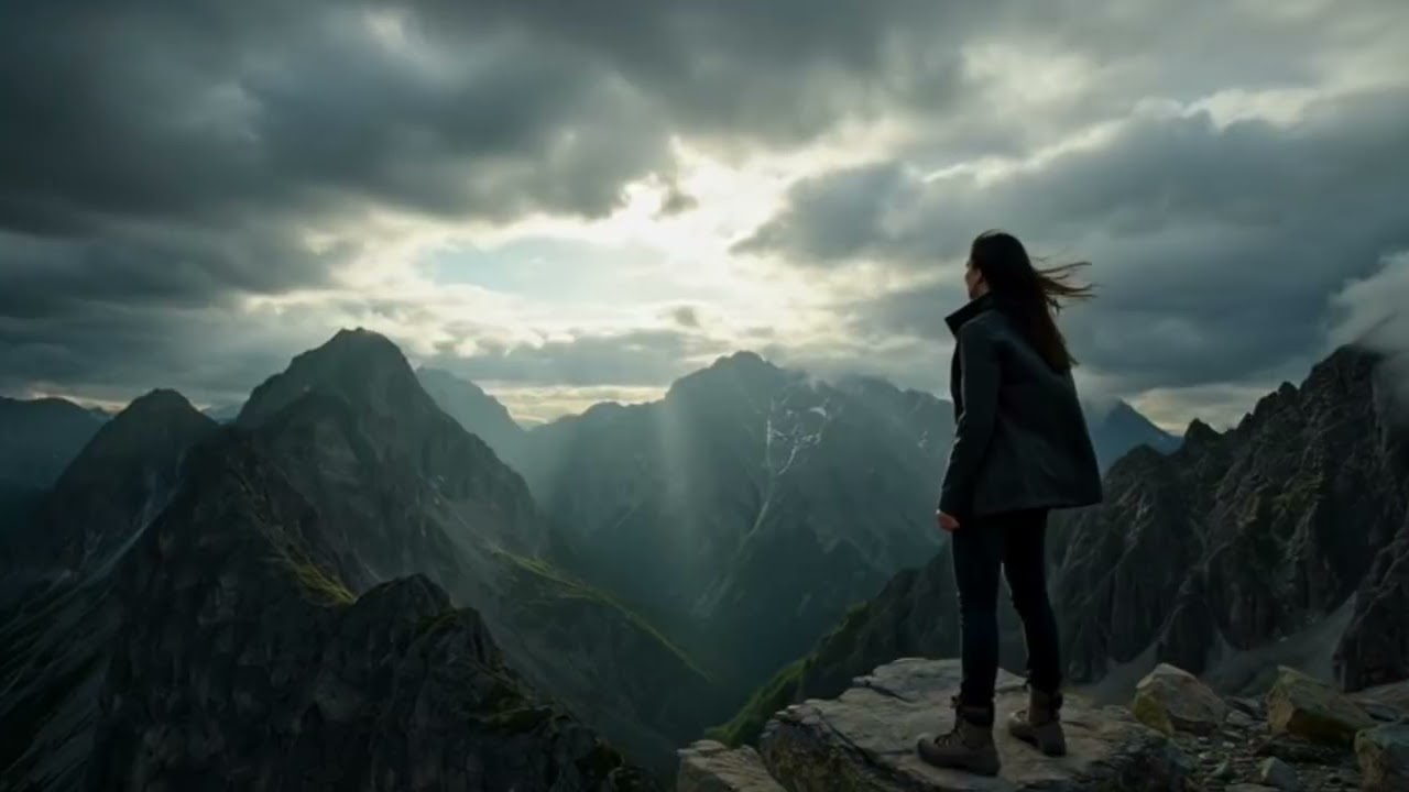 Szczęściu Trzeba Pomóc