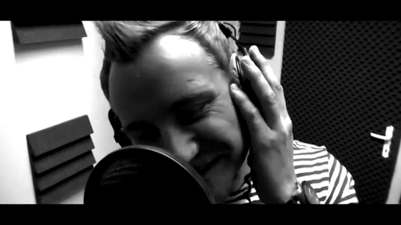 Septic People - Zimní noc  (Official Music Video 2014)