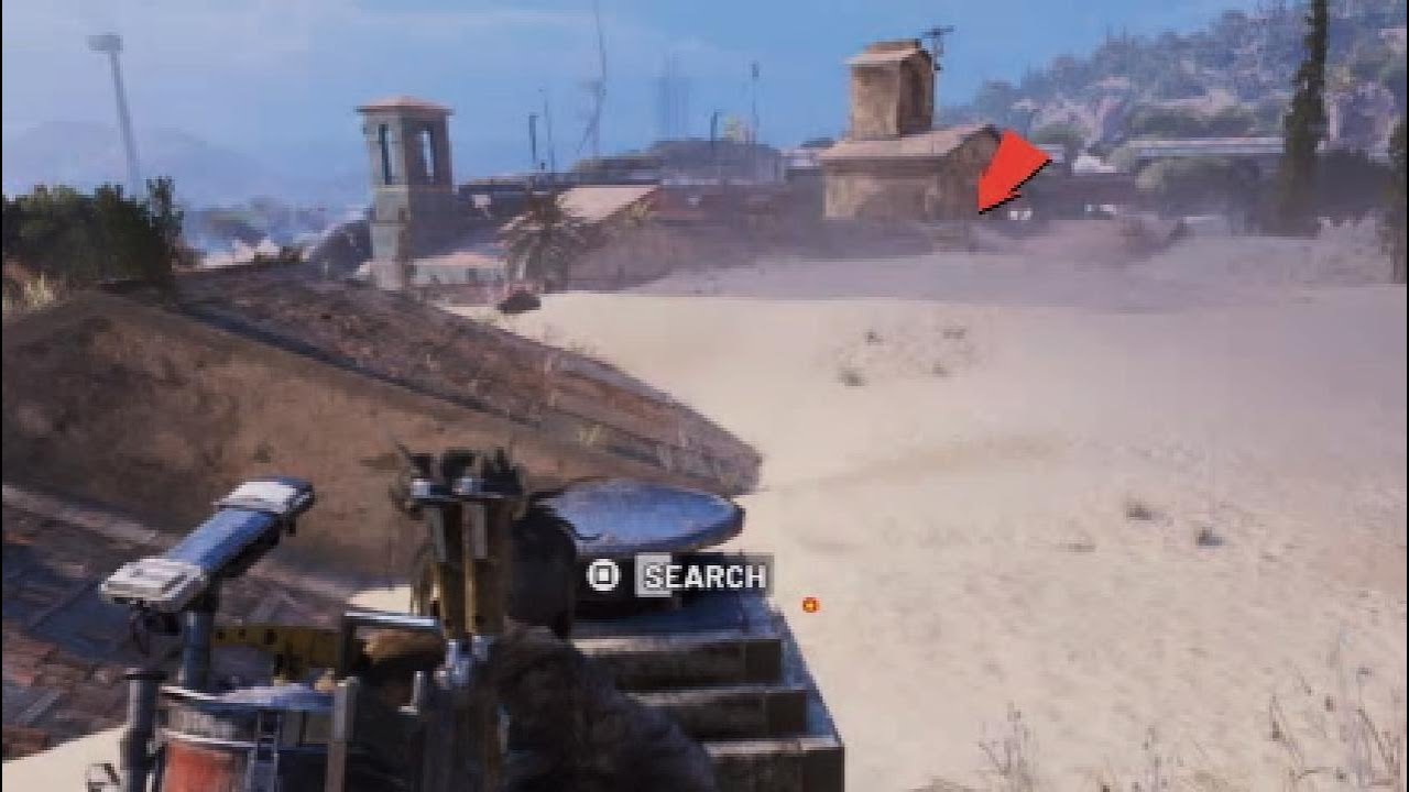 ARC Raiders| Wanna Live or Die!? This is how the Devs want you play!