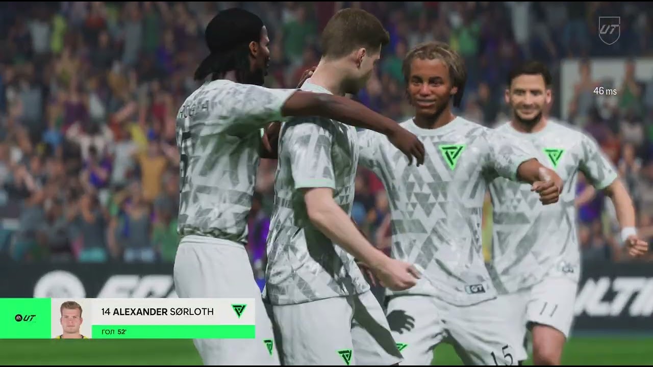 EA SPORTS FC 24_20240619133202