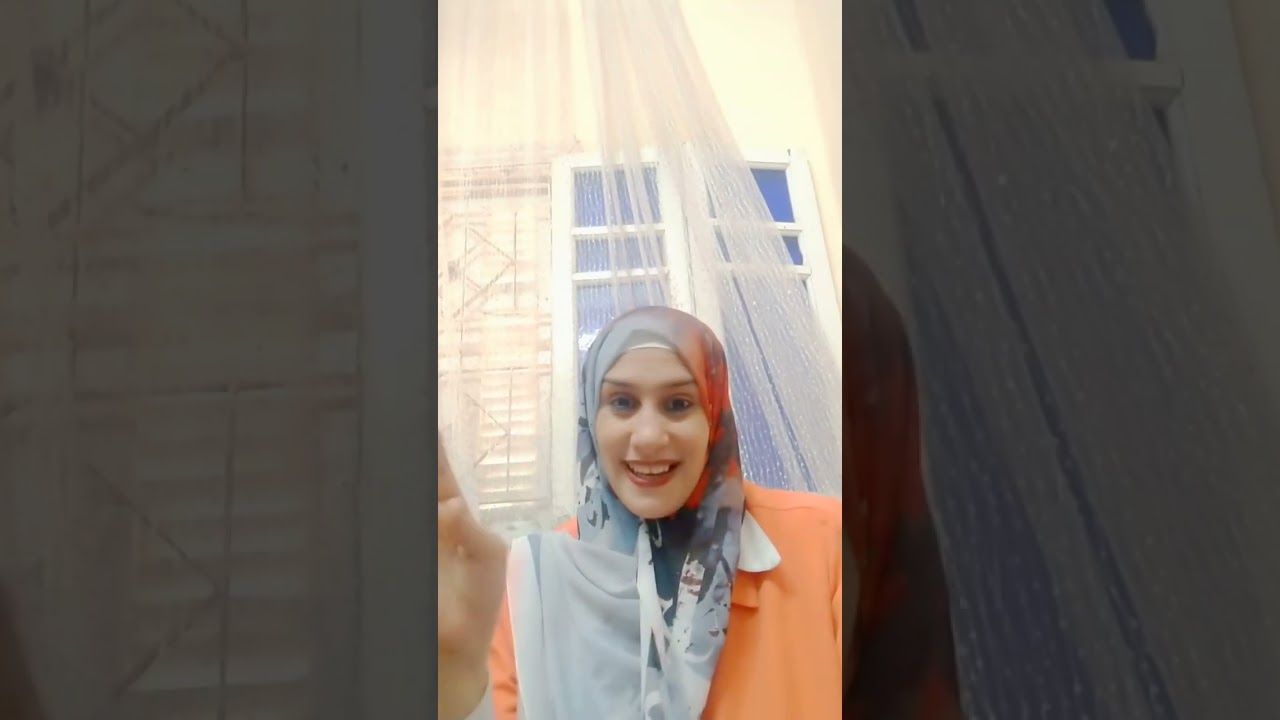 اوعي تلفي حوالين نفسك في دايره مقفوله