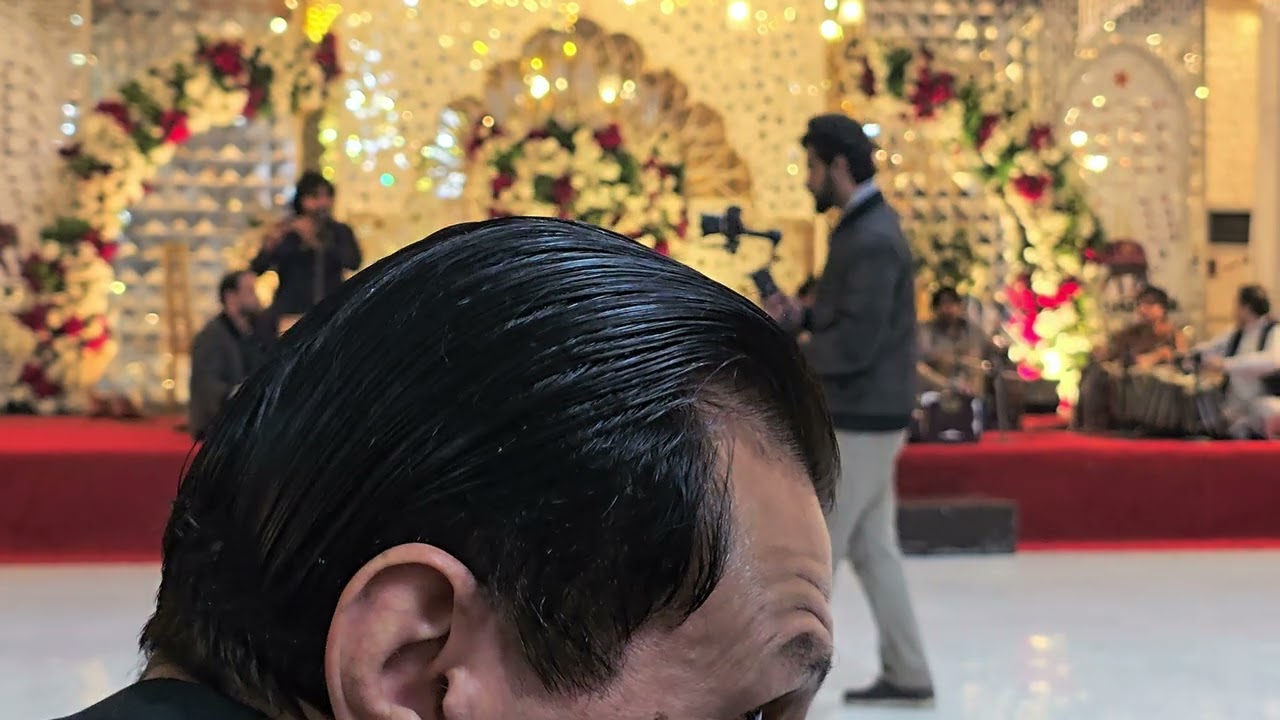 #shinwari #hujramajlas #pashtomajlis 