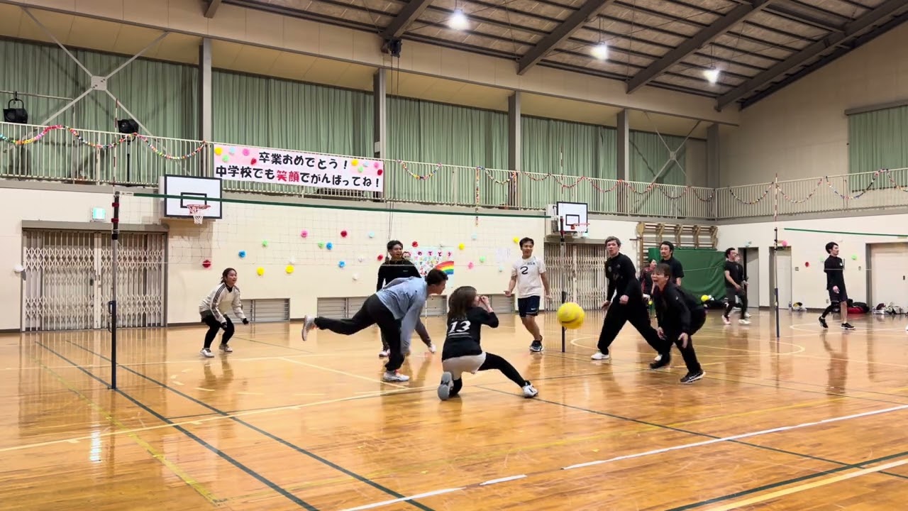 20260303   jam練習②